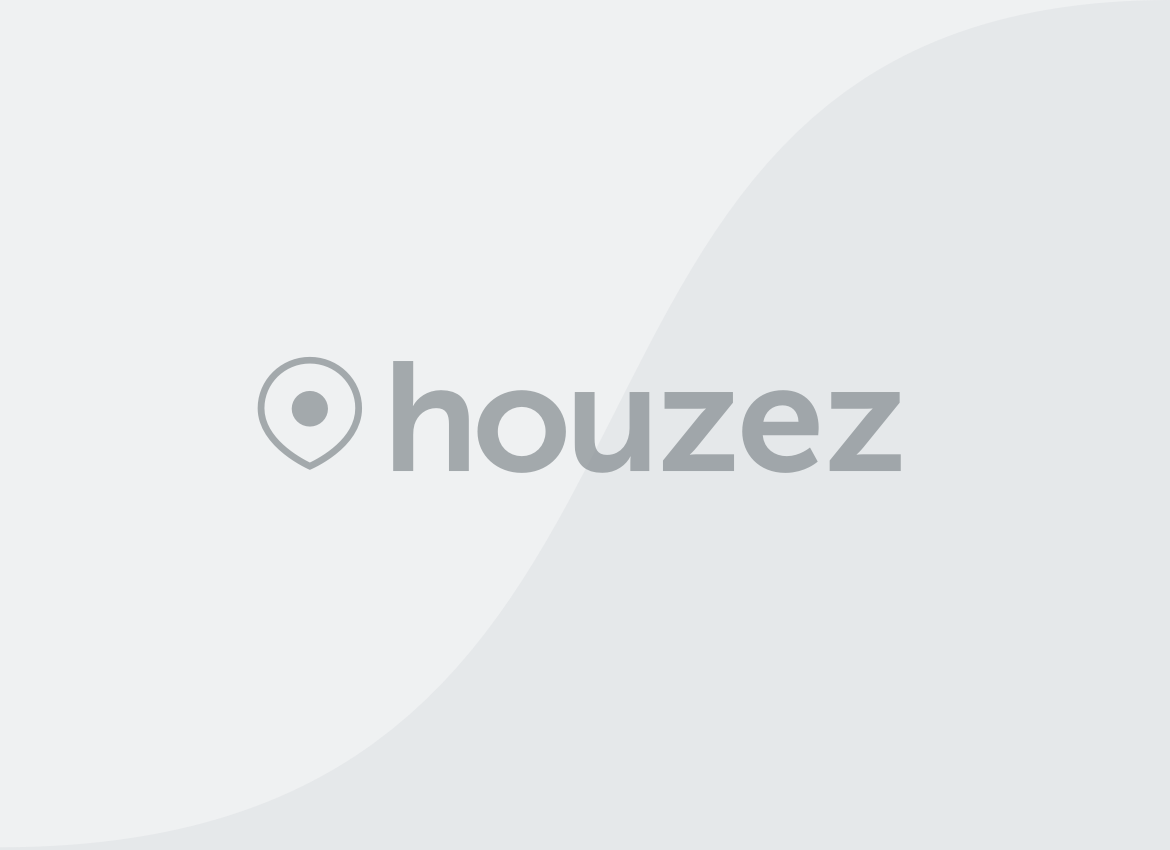 Test Listing