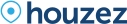 factorymapeg.com