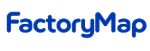 factorymapeg.com