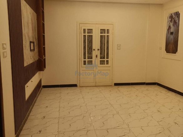 مصنع في البحيره – كود 4091