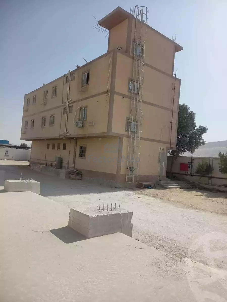 مصنع جبس للبيع في المنطقة الصناعية هو (المنطقة الصناعية هو (المنطقة الصناعية هو (نجع حمادي)، المنطقة الصناعية هو (نجع حمادي)، قنا)، المنطقة الصناعية هو (نجع حمادي)، قنا)، المنطقة الصناعية هو (نجع حمادي)، قنا