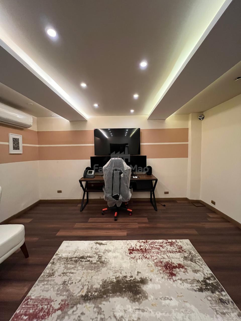 مقر تجاري في مدينة نصر – كود 3951 مقر تجاري في مدينة نصر – كود 3951