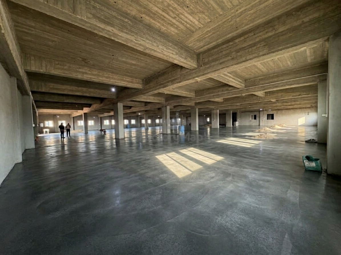 1001558044 مصنع هندسي 1750 للإيجار في التجمع