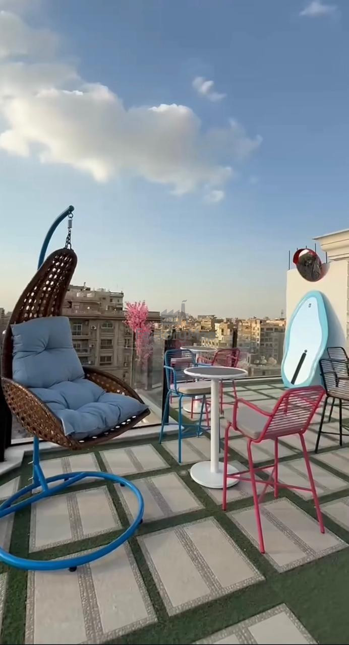 مقر تجاري في مدينة نصر – كود 3951 مقر تجاري في مدينة نصر – كود 3951