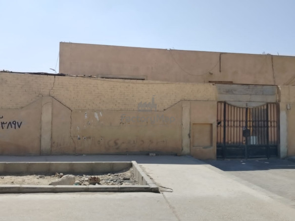 مصنع في 45792.0 – كود 3925