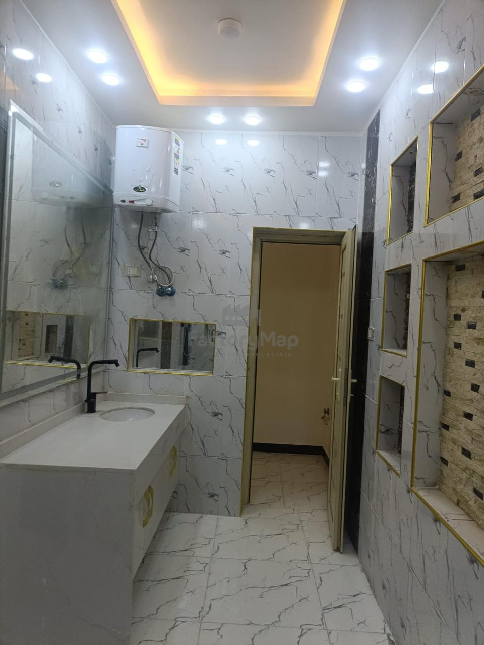 مصنع في البحيره – كود 4091 مصنع في البحيره – كود 4091