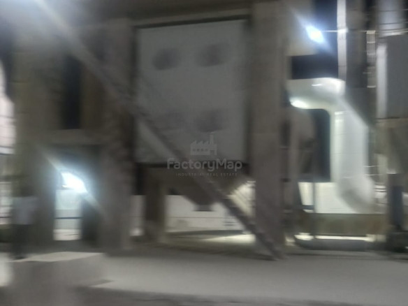 مصنع في قنا – كود 4082