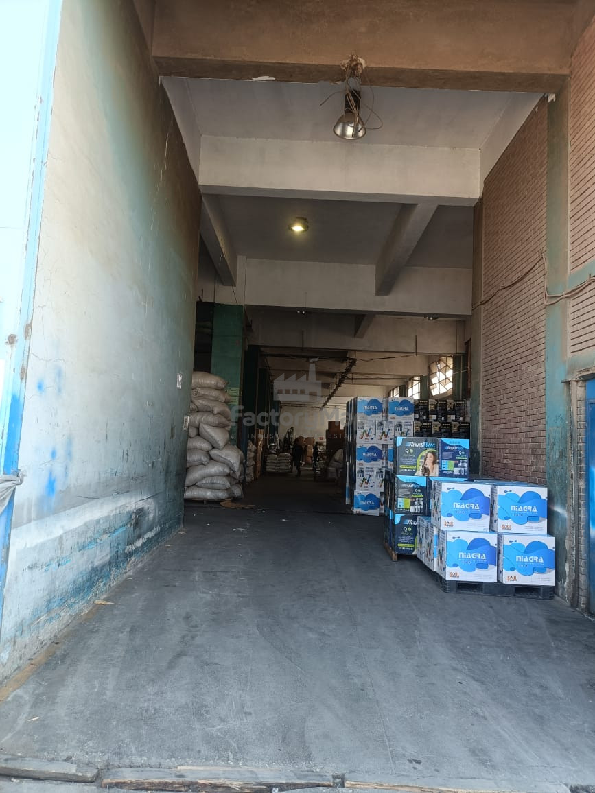 مصنع هندسي للبيع في المنطقة الصناعية بالمنطقة الصناعية بالمنطقة الصناعية بالمنطقة الصناعية بالمنطقة الصناعية بالمنطقة الصناعية بالعاشر من رمضان (A1, A2, A3, A4)، الشرقية من رمضان (A1, A2, A3, A4)، الشرقية (A1, A2, A3, A4)، الشرقية (A1, A2, A3, A4)، الشرقية من رمضان (A1, A2, A3, A4)، الشرقية (A1, A2, A3, A4)، الشرقية