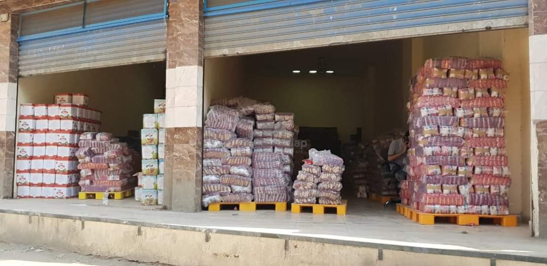 مصنع في المنيب – كود 3914 مصنع في المنيب – كود 3914