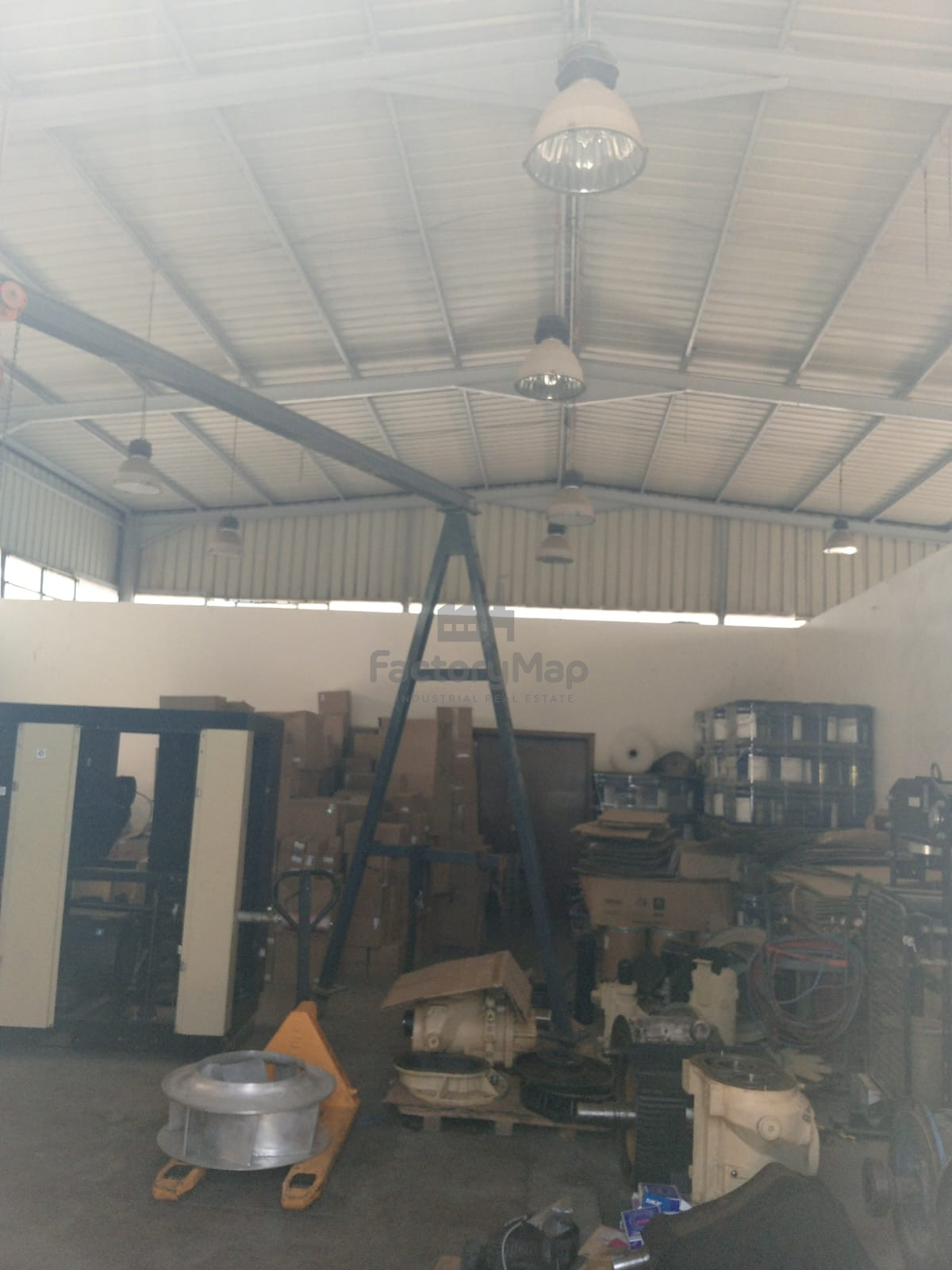 مصنع هندسي للبيع في المنطقة الصناعية بالمنطقة الصناعية بالمنطقة الصناعية بالمنطقة الصناعية بالمنطقة الصناعية بالمنطقة الصناعية بالعبور (المناطق 1 - 9)، القليوبية (المناطق 1 - 9)، القليوبية (المناطق 1 - 9)، القليوبية (المناطق 1 – 9)، القليوبية (المناطق 1 – 9)، القليوبية (المناطق 1 – 9)، القليوبية