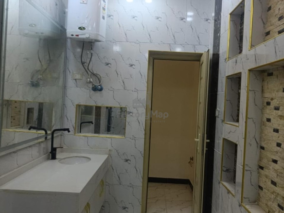 مصنع في البحيره – كود 4091
