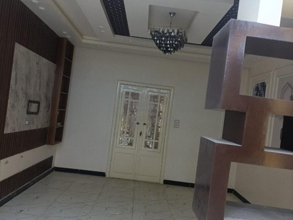 مصنع في البحيره – كود 4091