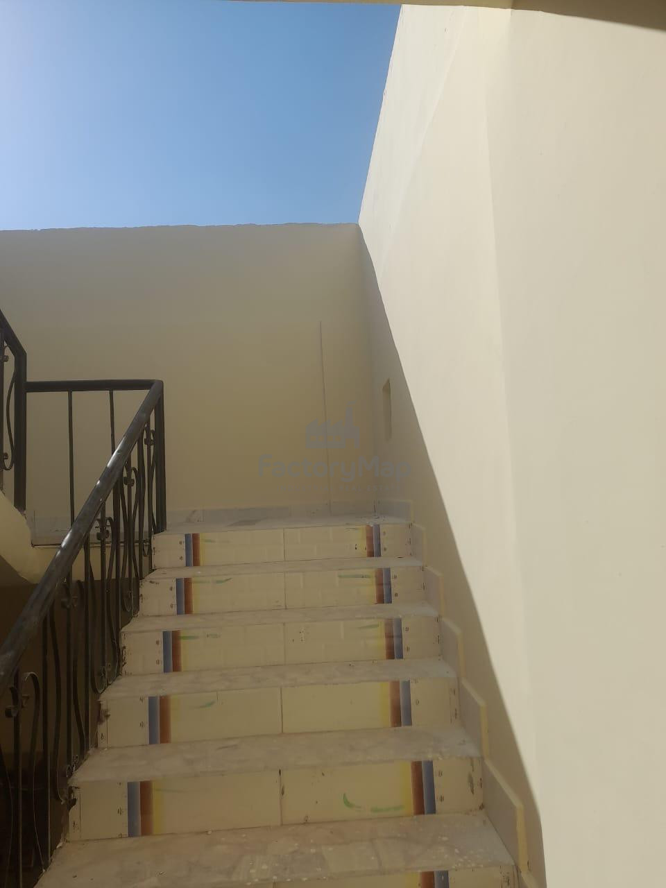 مصنع في العبور – كود 3950 مصنع في العبور – كود 3950