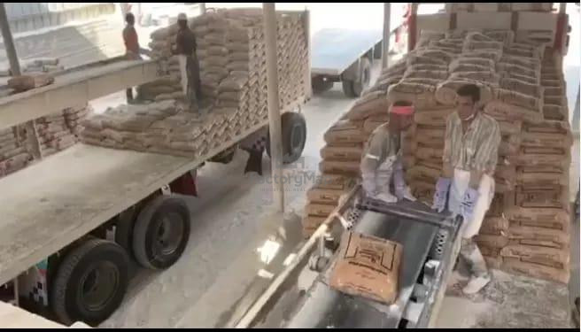 مصنع في قنا – كود 4082