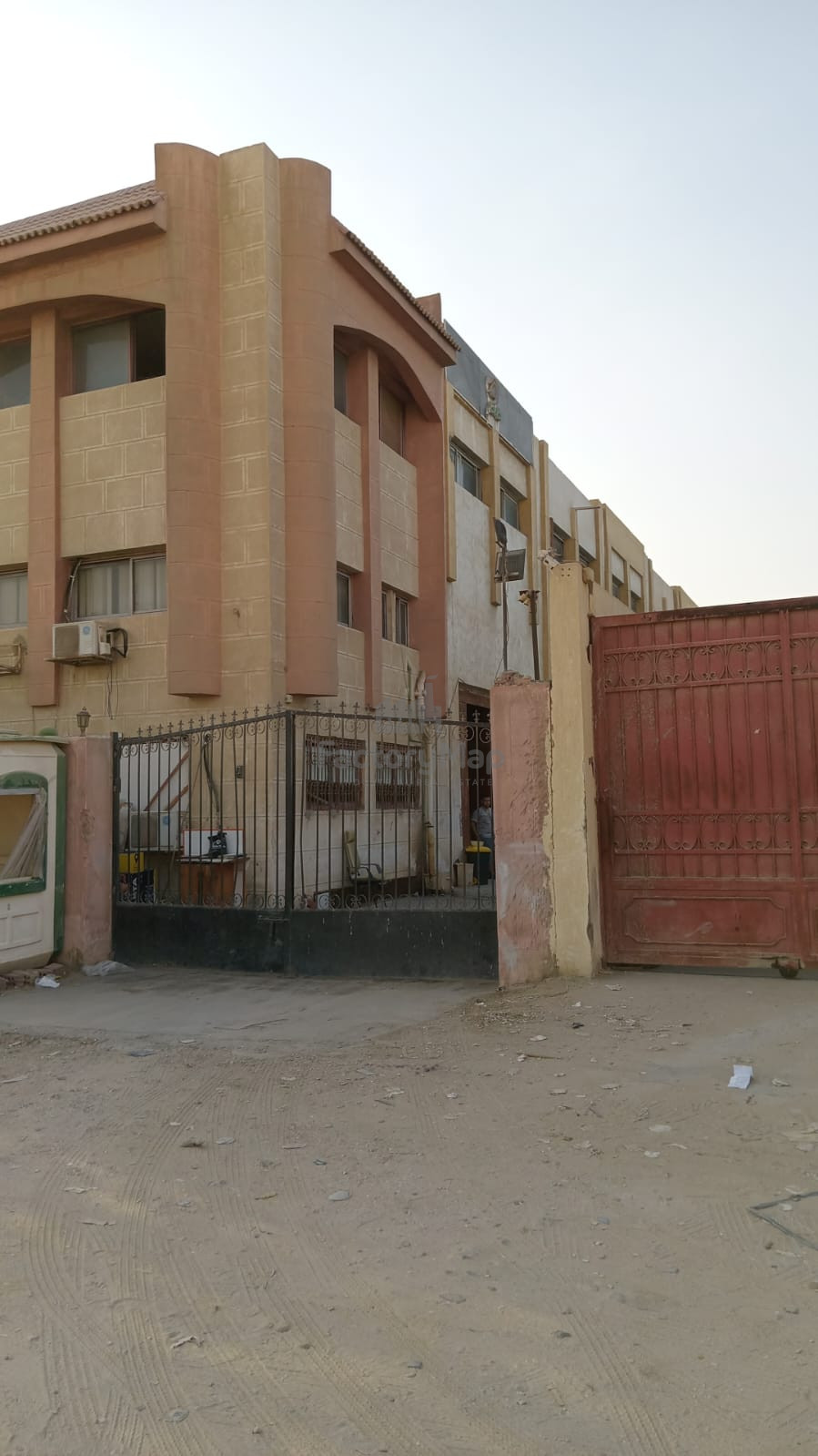 مصنع في العبور – كود 3887 مصنع في العبور – كود 3887