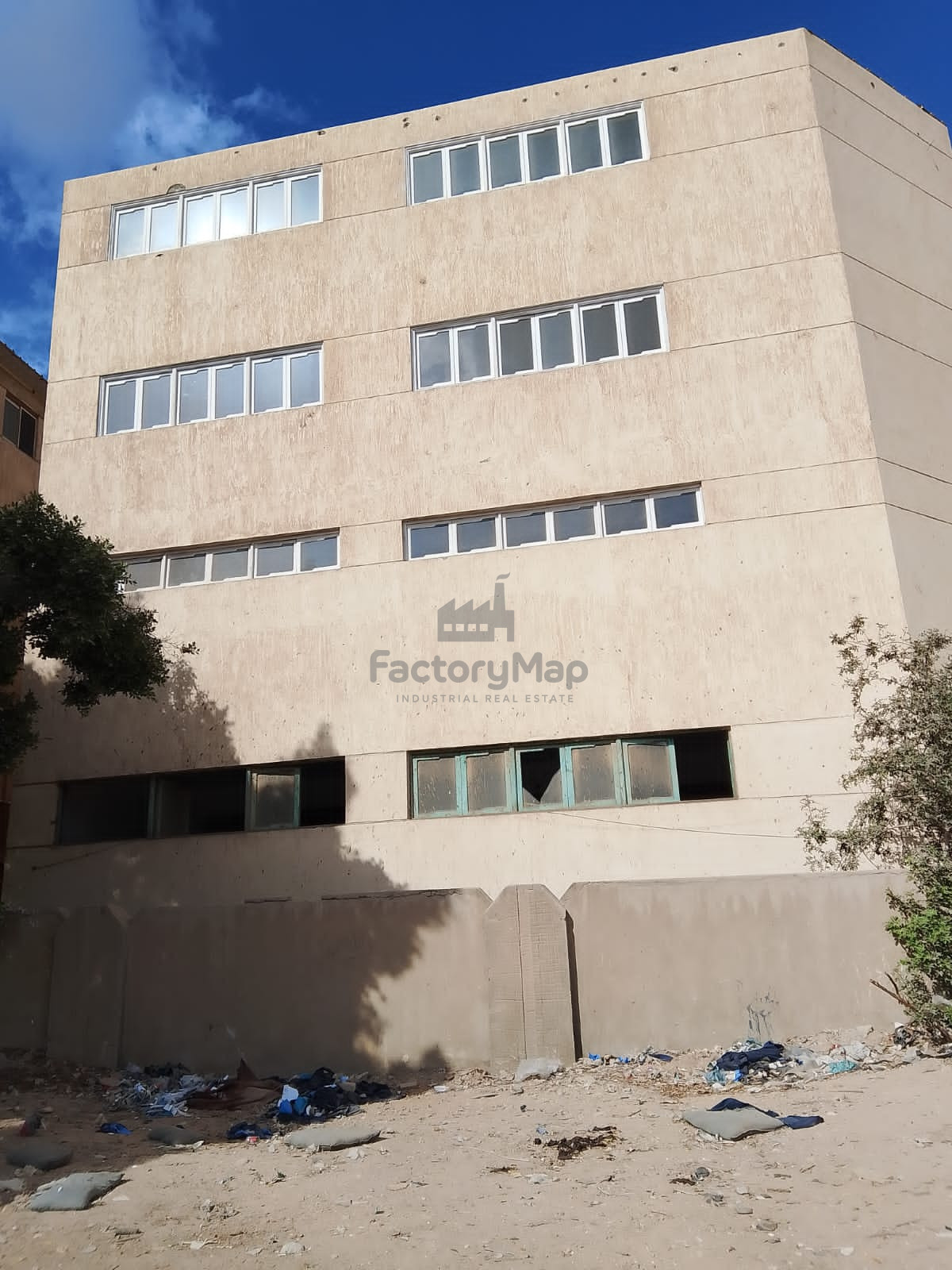 مصنع هندسي للبيع في المنطقة الصناعية بالمنطقة الصناعية بالمنطقة الصناعية بالمنطقة الصناعية بالعاشر من رمضان (A1, A2, A3, A4)، الشرقية من رمضان (A1, A2, A3, A4)، الشرقية (A1, A2, A3, A4)، الشرقية (A1, A2, A3, A4)، الشرقية