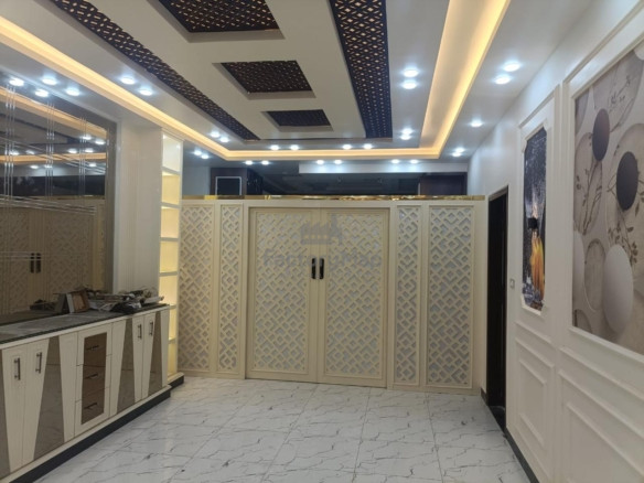 مصنع في البحيره – كود 4091