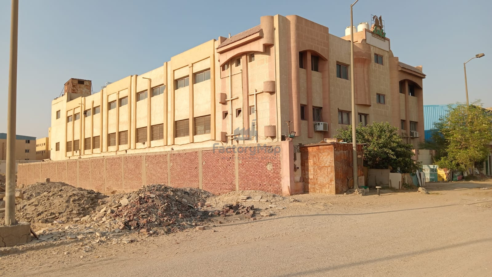مصنع غذائي للبيع في المنطقة الصناعية بالمنطقة الصناعية بالمنطقة الصناعية بالمنطقة الصناعية بالمنطقة الصناعية بالمنطقة الصناعية بالعبور (المناطق 1 - 9)، القليوبية (المناطق 1 - 9)، القليوبية (المناطق 1 - 9)، القليوبية (المناطق 1 – 9)، القليوبية (المناطق 1 – 9)، القليوبية (المناطق 1 – 9)، القليوبية
