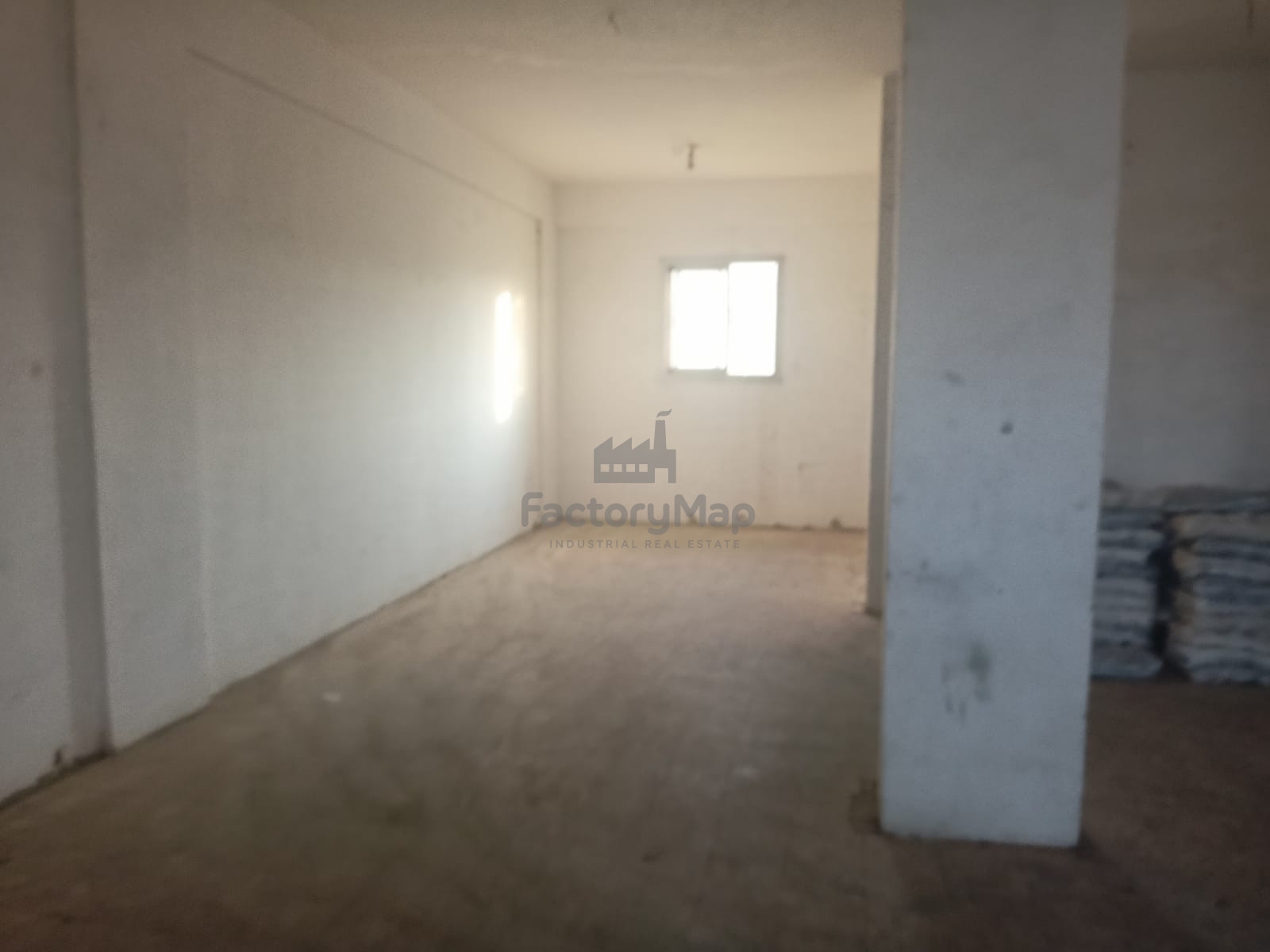 مصنع هندسي للبيع في المنطقة الصناعية بالمنطقة الصناعية بالمنطقة الصناعية بالمنطقة الصناعية بالمنطقة الصناعية بالمنطقة الصناعية بالعبور (المناطق 1 - 9)، القليوبية (المناطق 1 - 9)، القليوبية (المناطق 1 - 9)، القليوبية (المناطق 1 – 9)، القليوبية (المناطق 1 – 9)، القليوبية (المناطق 1 – 9)، القليوبية
