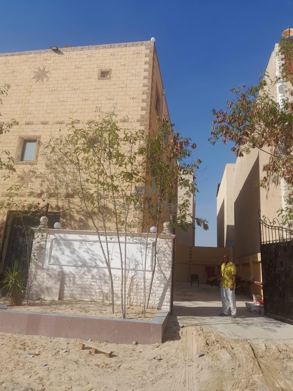 مصنع في العبور – كود 3950 مصنع في العبور – كود 3950