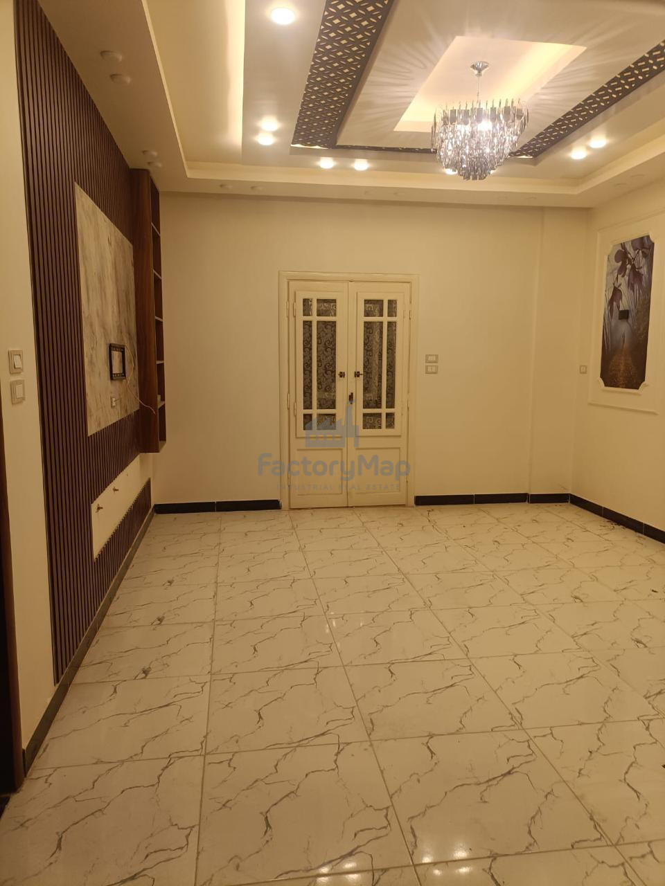 مصنع في البحيره – كود 4091 مصنع في البحيره – كود 4091