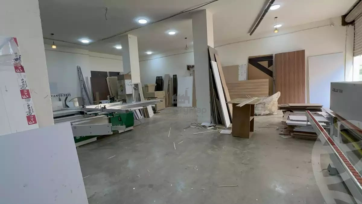 مصنع للايجار في المنطقة الصناعية – 6 المنطقة الصناعية – 6 المنطقة الصناعية – 6 المنطقة الصناعية - 6 المنطقة الصناعية - 6 المنطقة الصناعية - 6 أكتوبر (المنطقة الثالثة)، الجيزة (المنطقة الثالثة)، الجيزة (المنطقة الثالثة)، الجيزة (المنطقة الثالثة)، الجيزة (المنطقة الثالثة)، الجيزة (المنطقة الثالثة)، الجيزة
