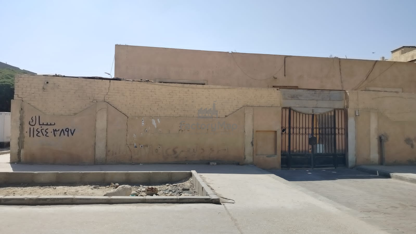 مصنع معدات طبيه للبيع في مدينة المنطقة الصناعية بمدينة المنطقة الصناعية بمدينة المنطقة الصناعية بمدينة المنطقة الصناعية بمدينة 15 مايو، القاهرة، القاهرة، القاهرة، القاهرة