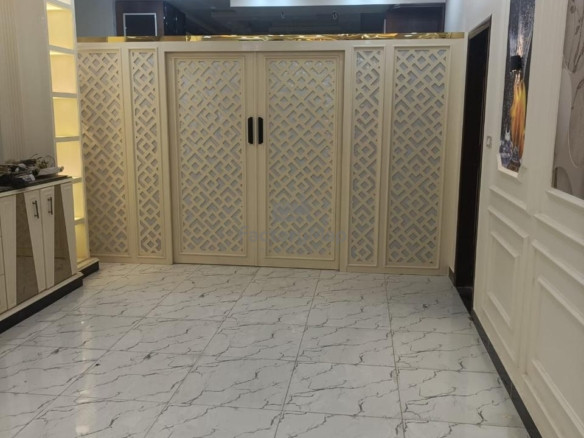 مصنع في البحيره – كود 4091