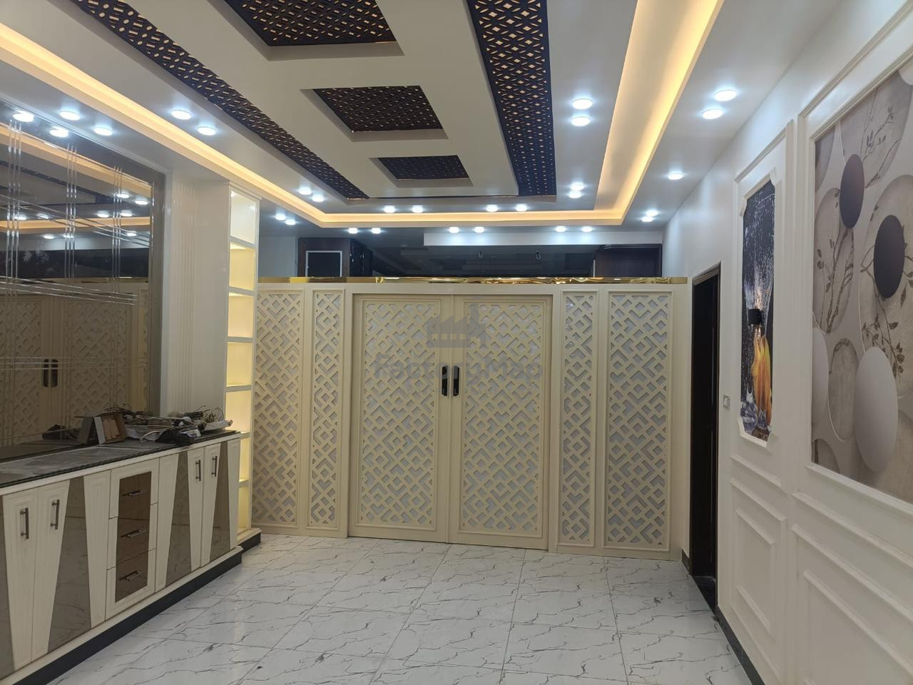 مصنع في البحيره – كود 4091 مصنع في البحيره – كود 4091
