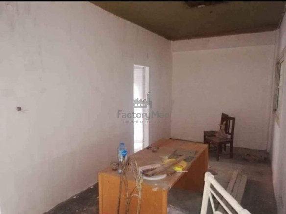 مصنع في التجمع – كود 3890