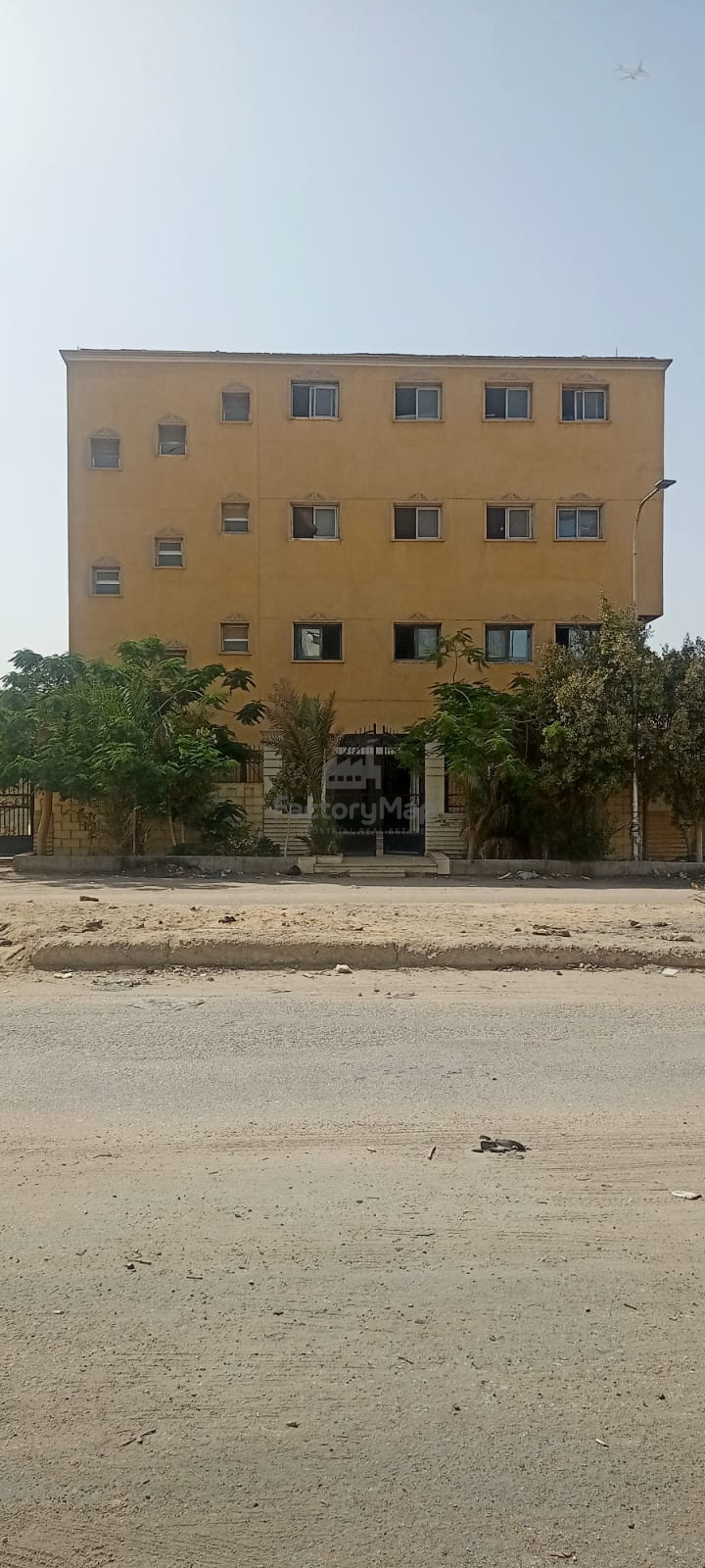 مصنع ملابس للبيع في المنطقة الصناعية بالمنطقة الصناعية بالمنطقة الصناعية بالمنطقة الصناعية بالمنطقة الصناعية بالمنطقة الصناعية بالعبور (المناطق 1 - 9)، القليوبية (المناطق 1 - 9)، القليوبية (المناطق 1 - 9)، القليوبية (المناطق 1 – 9)، القليوبية (المناطق 1 – 9)، القليوبية (المناطق 1 – 9)، القليوبية