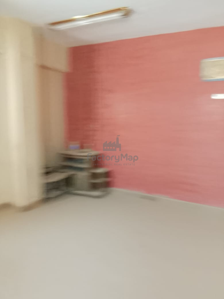 مصنع في بني سويف الجديده – كود 3955 مصنع في بني سويف الجديده – كود 3955
