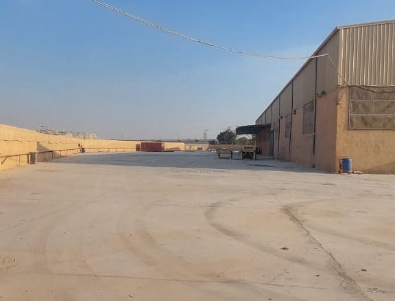 مخزن غذائي 4500م للإيجار في مدينة المنطقة الصناعية بمدينة المنطقة الصناعية بمدينة المنطقة الصناعية بمدينة المنطقة الصناعية بمدينة 15 مايو، القاهرة، القاهرة، القاهرة، القاهرة