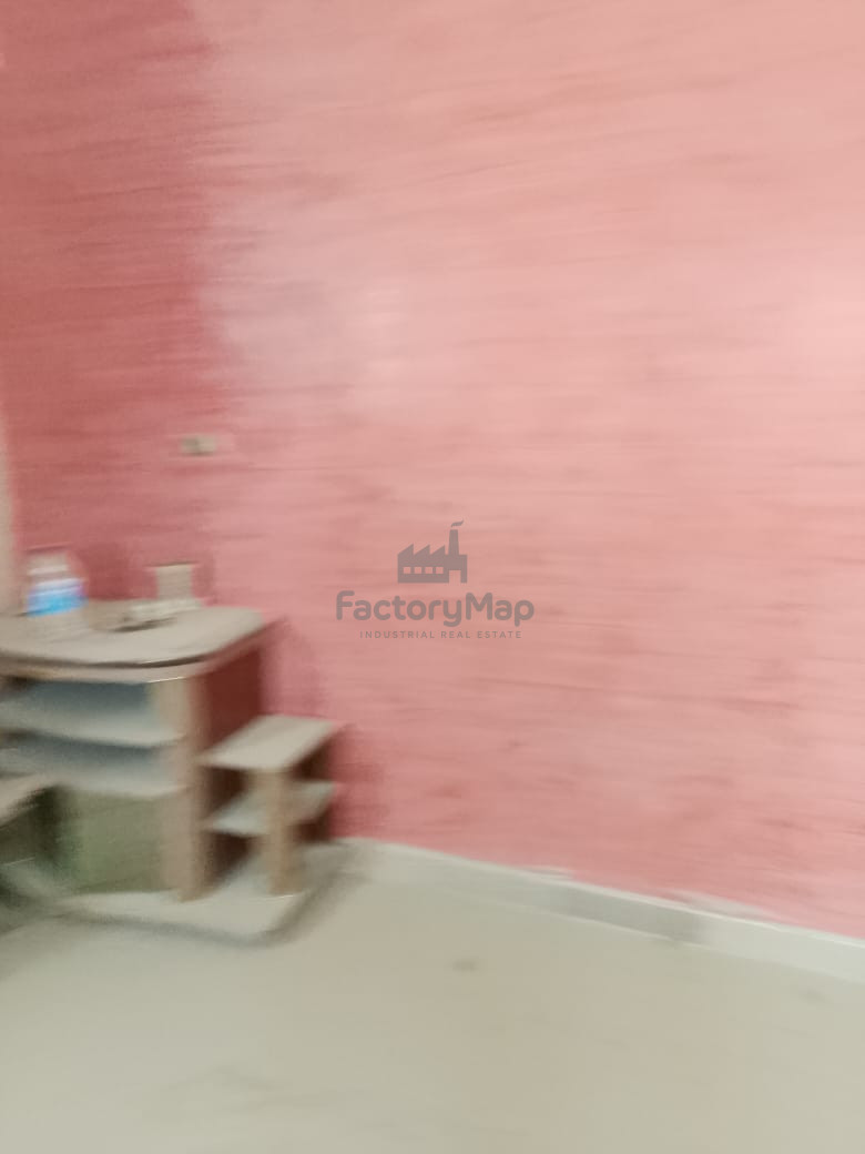 مصنع في بني سويف الجديده – كود 3955 مصنع في بني سويف الجديده – كود 3955