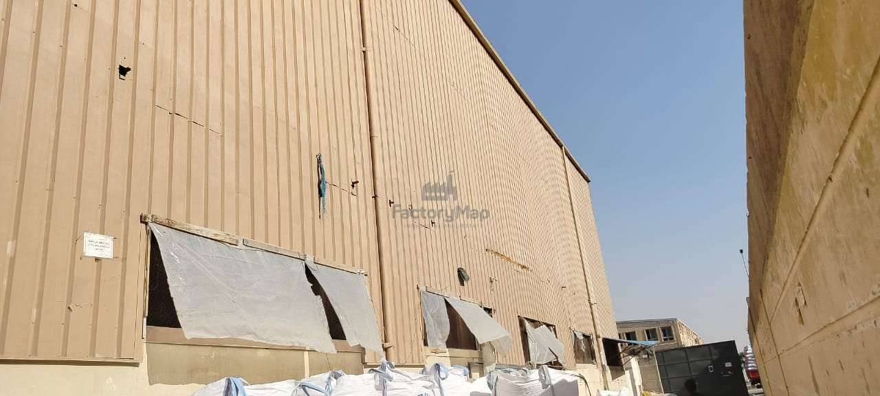 هنجر غذائي للبيع في منطقة الـ 1000 مصنع (منطقة الـ 1000 مصنع (منطقة الـ 1000 مصنع (منطقة الـ 1000 مصنع (منطقة الـ 1000 مصنع (منطقة الـ 1000 مصنع (التجمع الثالث - القاهرة الجديدة)، القاهرة الثالث - القاهرة الجديدة)، القاهرة الثالث - القاهرة الجديدة)، القاهرة الثالث – القاهرة الجديدة)، القاهرة الثالث – القاهرة الجديدة)، القاهرة الثالث – القاهرة الجديدة)، القاهرة