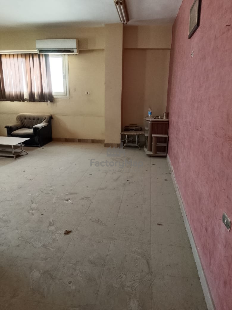 مصنع في بني سويف الجديده – كود 3955 مصنع في بني سويف الجديده – كود 3955