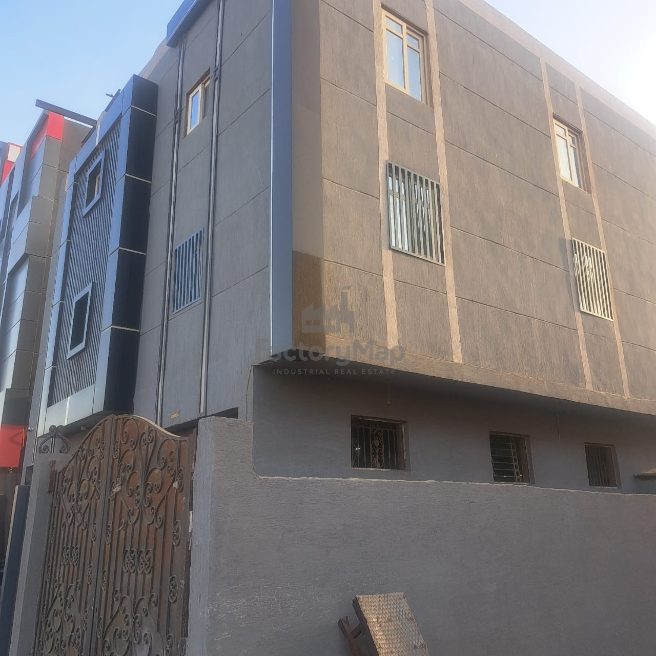 دور مصنع نشاط هندسي للإيجار في المنطقة الصناعية بالمنطقة الصناعية بالمنطقة الصناعية بالمنطقة الصناعية بالمنطقة الصناعية بالمنطقة الصناعية بالتجمع الخامس (القاهرة الجديدة)، القاهرة الخامس (القاهرة الجديدة)، القاهرة الخامس (القاهرة الجديدة)، القاهرة الخامس (القاهرة الجديدة)، القاهرة الخامس (القاهرة الجديدة)، القاهرة الخامس (القاهرة الجديدة)، القاهرة
