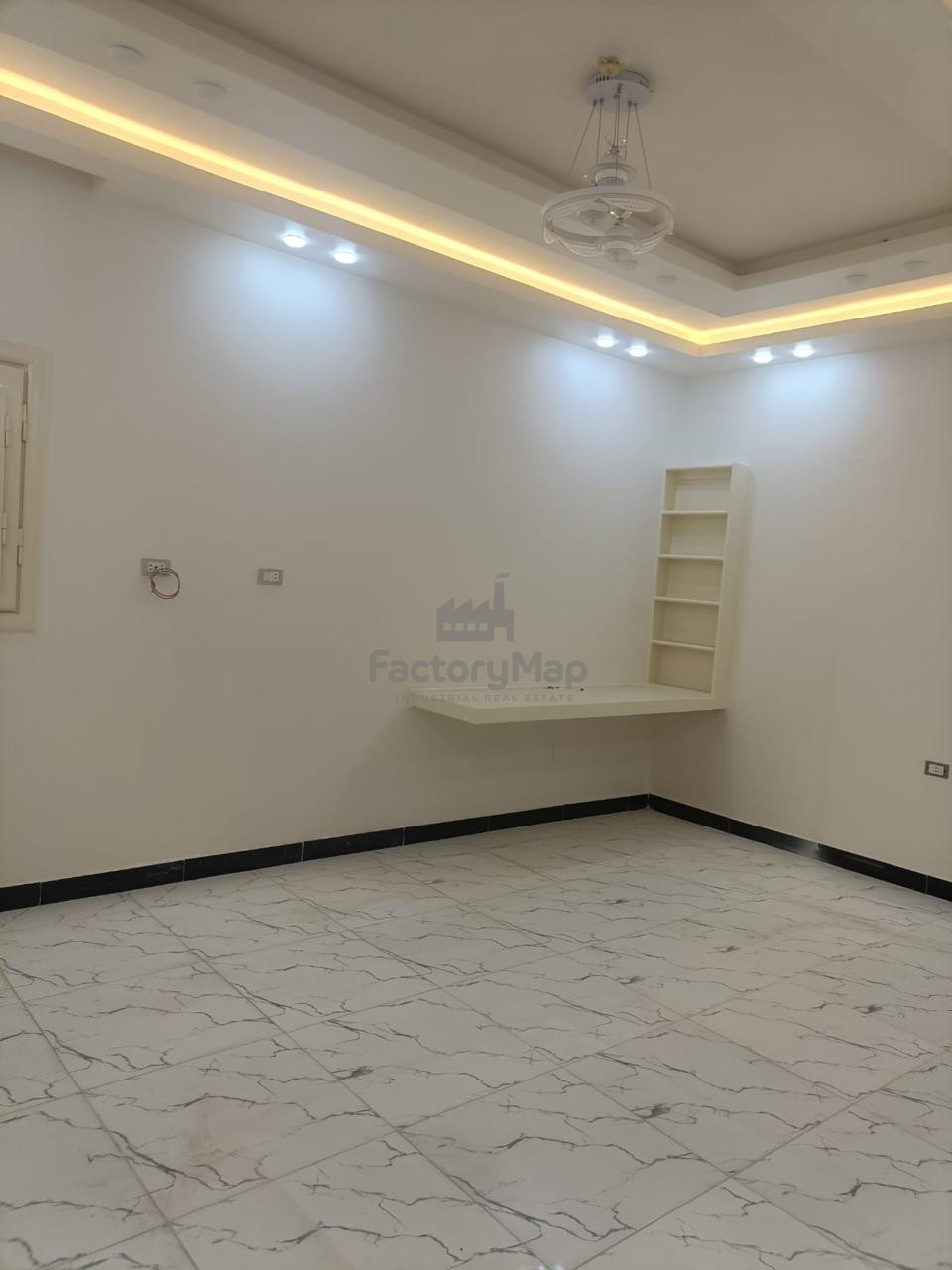 مصنع في البحيره – كود 4091 مصنع في البحيره – كود 4091