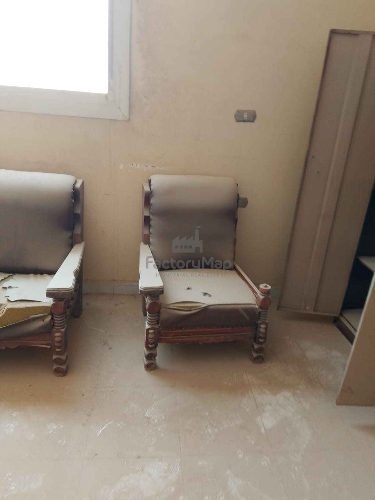 مصنع في بني سويف الجديده – كود 3955 مصنع في بني سويف الجديده – كود 3955