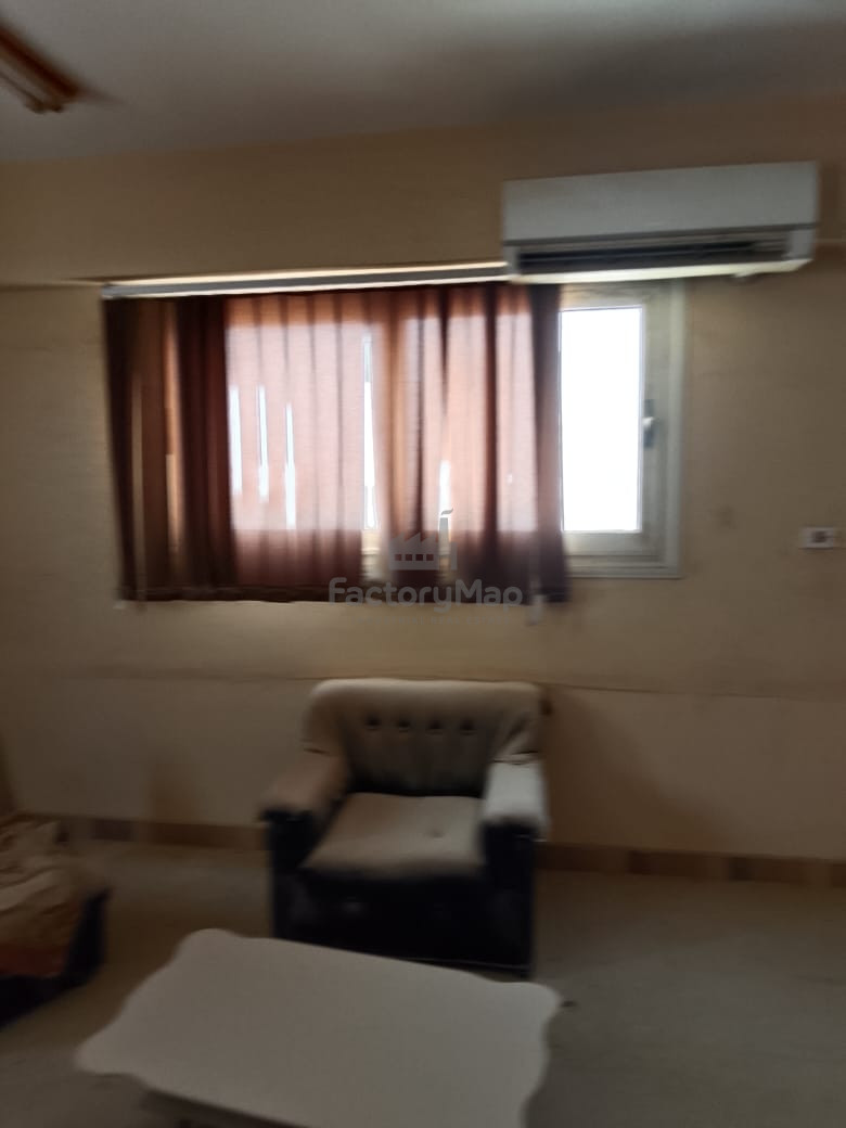 مصنع في بني سويف الجديده – كود 3955 مصنع في بني سويف الجديده – كود 3955
