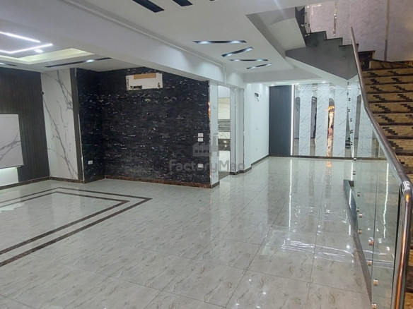 فيلا تاون هاوس في التجمع – كود 4023