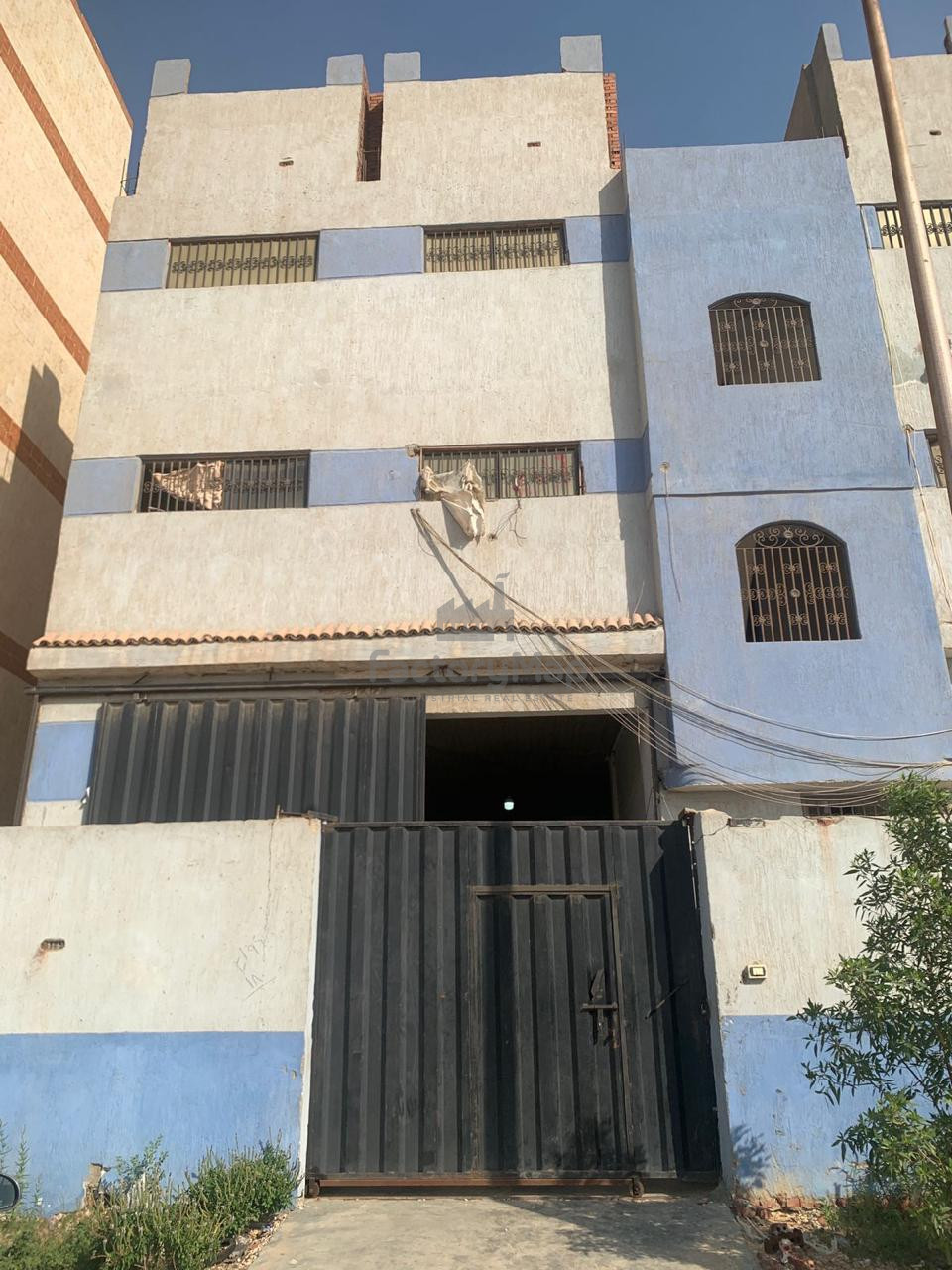 مصنع هندسي للبيع في المنطقة الصناعية بالمنطقة الصناعية بالمنطقة الصناعية بالمنطقة الصناعية بالمنطقة الصناعية بالمنطقة الصناعية بالعاشر من رمضان (A1, A2, A3, A4)، الشرقية من رمضان (A1, A2, A3, A4)، الشرقية (A1, A2, A3, A4)، الشرقية (A1, A2, A3, A4)، الشرقية من رمضان (A1, A2, A3, A4)، الشرقية (A1, A2, A3, A4)، الشرقية