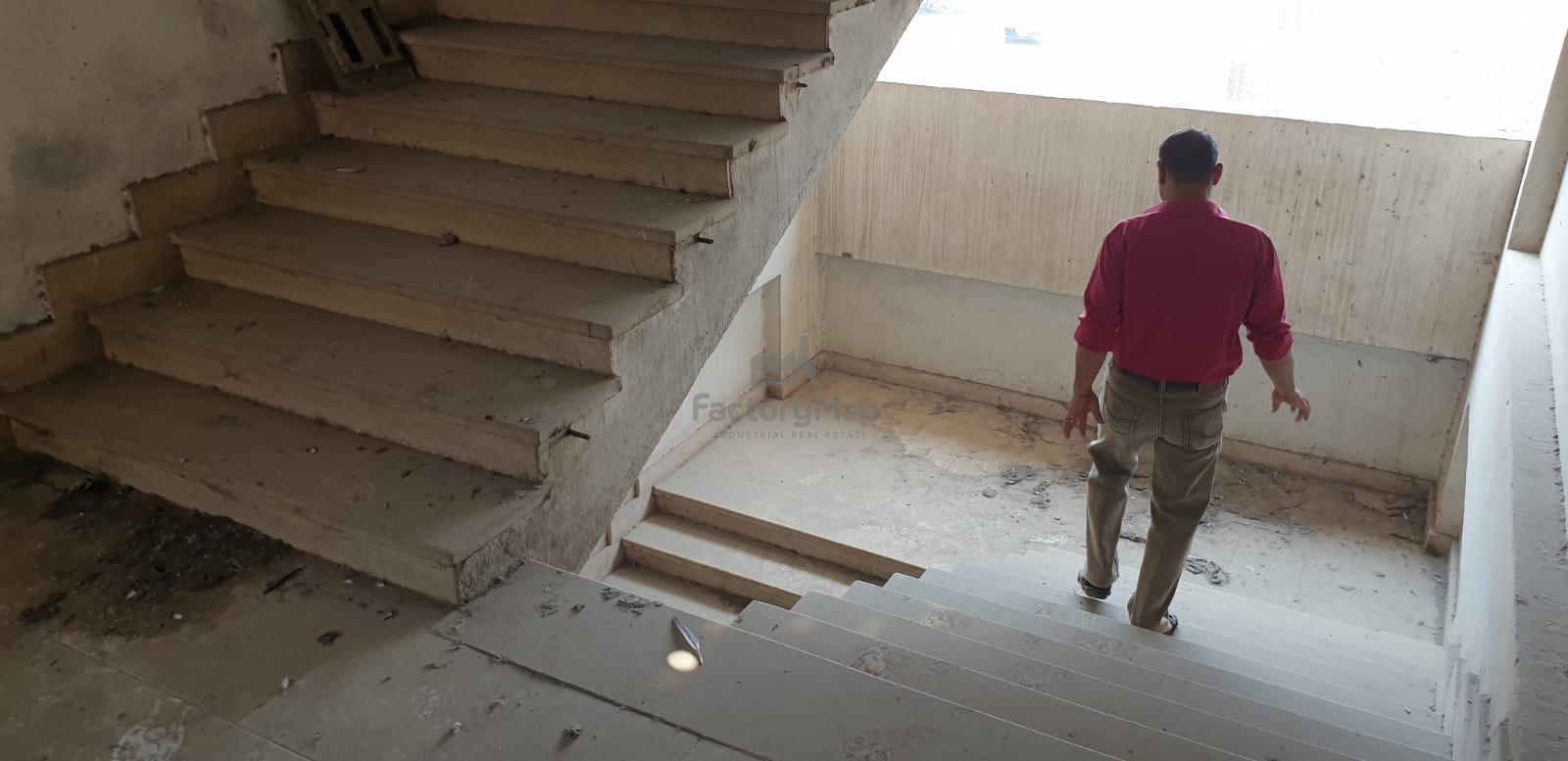 دور مصنع هندسي للإيجار في المنطقة الصناعية بالخانكة (المنطقة الصناعية بالخانكة (أبو زعبل / شتاموم)، القليوبية / شتاموم)، القليوبية