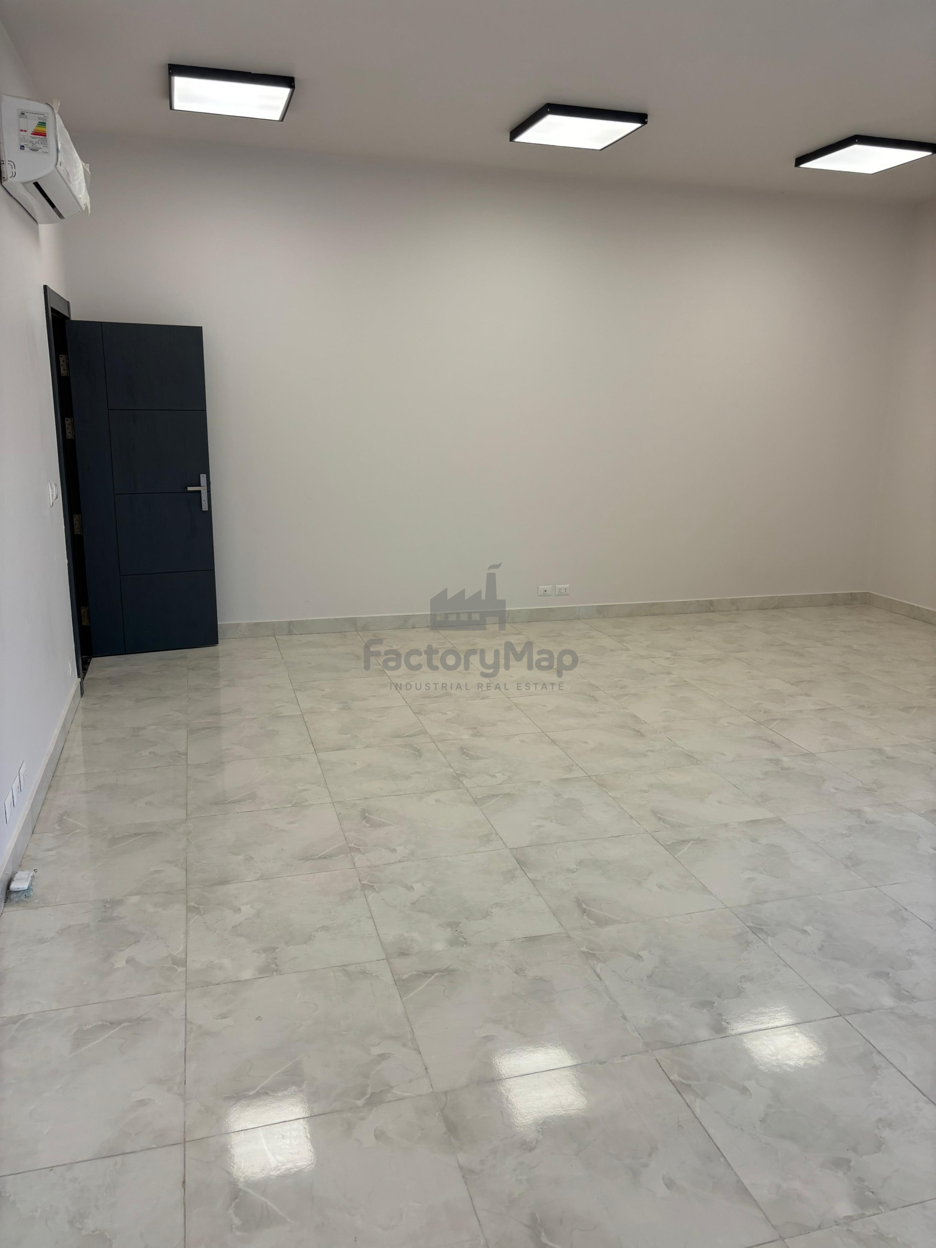 مكتب في التجمع – كود 3945 مكتب في التجمع – كود 3945