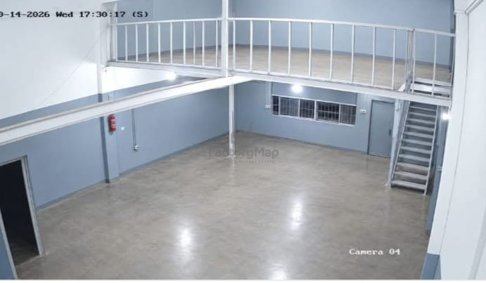 وحده صناعيه 146م للبيع في العاشر من رمضان، الشرقية، الشرقية، الشرقية، الشرقية