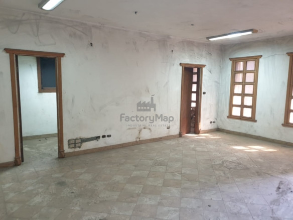 دور مصنع في أبو زعبل – كود 3891