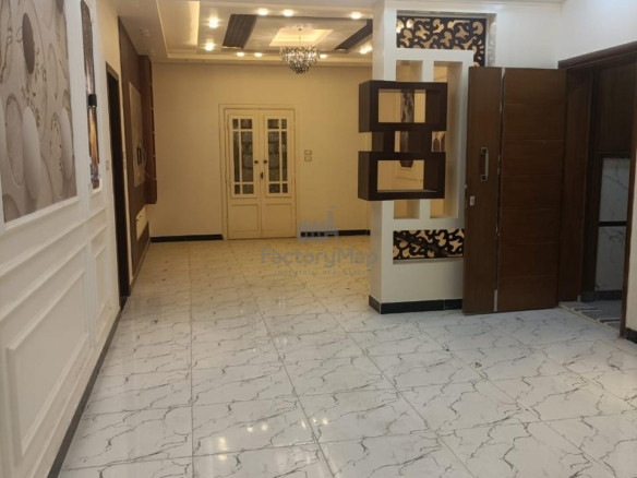 مصنع في البحيره – كود 4091