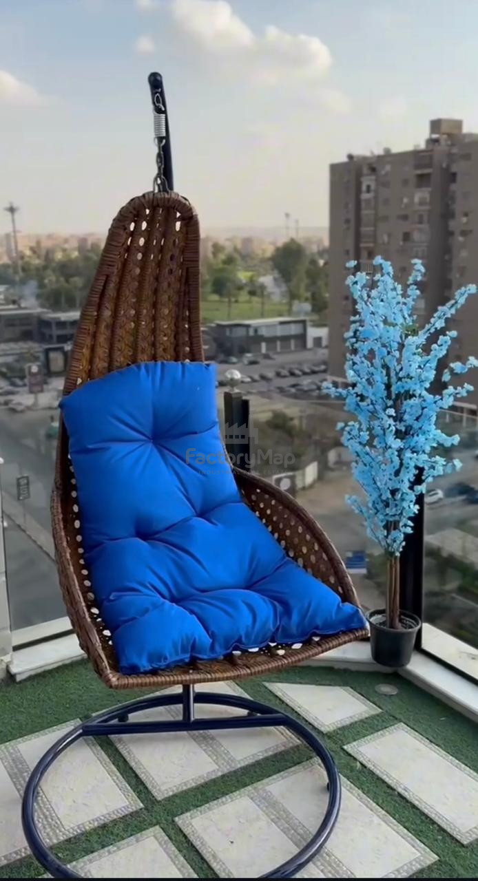 مقر تجاري في مدينة نصر – كود 3951 مقر تجاري في مدينة نصر – كود 3951