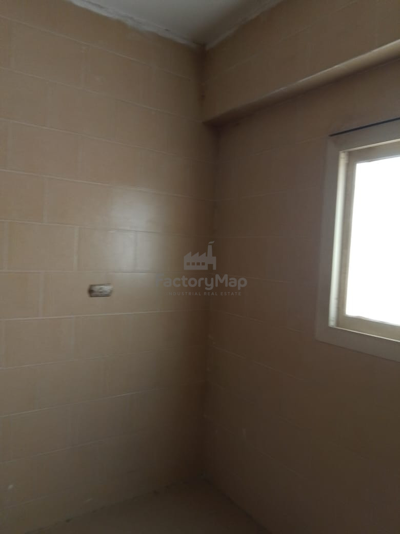 مصنع في بني سويف الجديده – كود 3955 مصنع في بني سويف الجديده – كود 3955