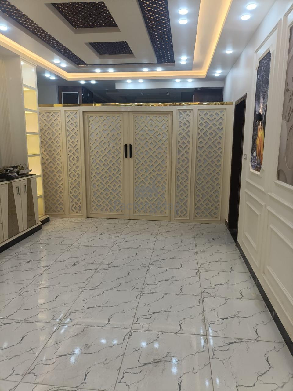 مصنع في البحيره – كود 4091 مصنع في البحيره – كود 4091